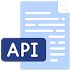 api-documentation