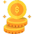coin-acceptance-settings