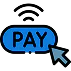 custom-payment-buttons