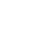 1-instant-launch