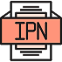 ipn-settings-&-history