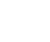 2-merchant-tools-built-in