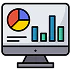 merchant-dashboard