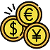 multi-currency-&-token-support