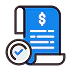 payment-invoice-generation