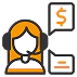 plugin-support