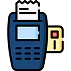 pos-payment-system