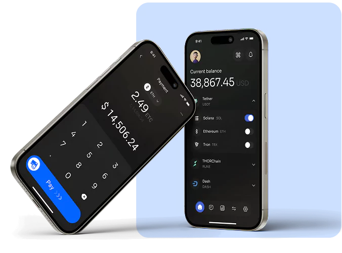 collaborate-with-appclonex-for-payment-gateway-script