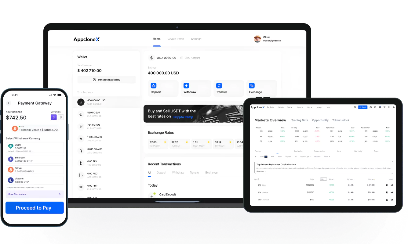 crypto-payment-gateway-script-screen-shots
