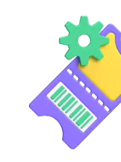 support-ticket-management