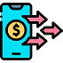 transaction-reports-&-csv-exports