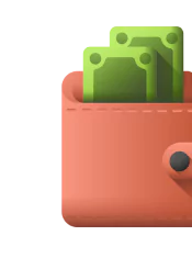 wallet-control