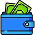 wallet-overview