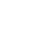 2fa-biometric-authentication