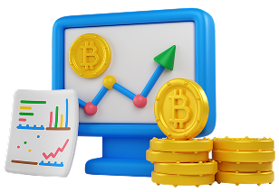 Hybrid-exchange-script