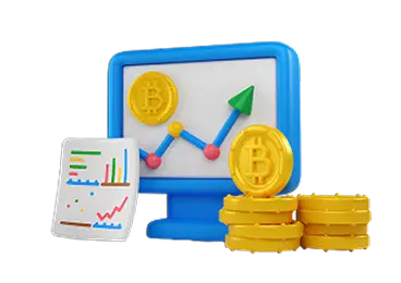 Hybrid-exchange-script