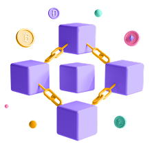 Centralized-exchange-(CEX)-script
