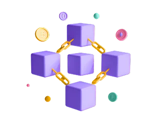 Centralized-exchange-(CEX)-script