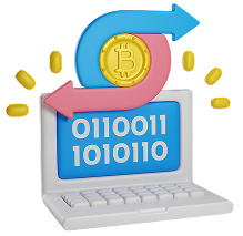 Decentralized-(DEX)-exchange-script