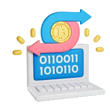 Decentralized-(DEX)-exchange-script