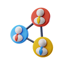 Peer-to-Peer-(P2P)-exchange-script