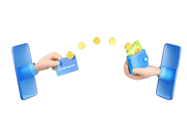 Peer-to-Peer-(P2P)-exchange-script