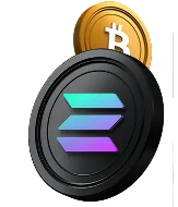 Add Cryptos / Tokens