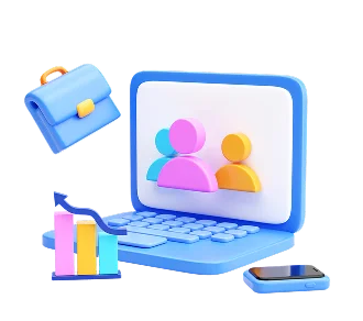 admin-profit-management