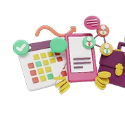 Admin Profit Tracking