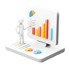 advanced-chart-tools