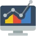 Advanced Chart Tools