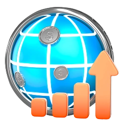 advanced-trading-engine