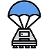 airdrop-module