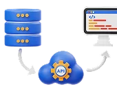 API Documentation