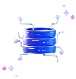 api-endpoints-api-documentation
