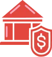 bank-grade-security