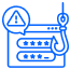 Anti-Phishing Code