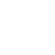 capital-efficient
