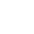 cold-wallet-storage