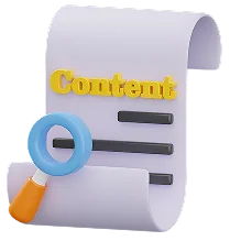 content-management-system