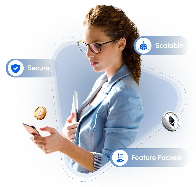 cryptocurrency-exchange-script