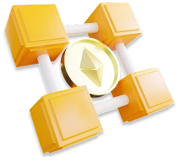 dex-module