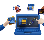 Dispute Management System