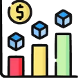 diverse-trading-modules