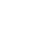 End-to-End Data Encryption
