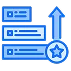 enterprise-grade-scalability