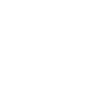 enterprise-grade-scalability