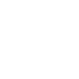 faster-go-market