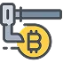 faucet-module
