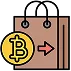 instant-Buy/Sell-crypto